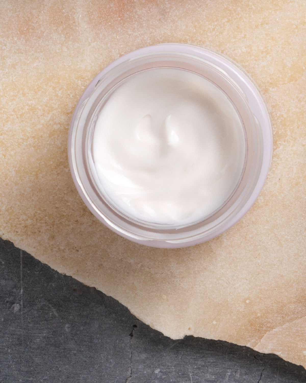 Comfort Zone Remedy – Defense Cream 60ml - Gesichtspflege von Comfort Zone bei Beautystore Schweiz