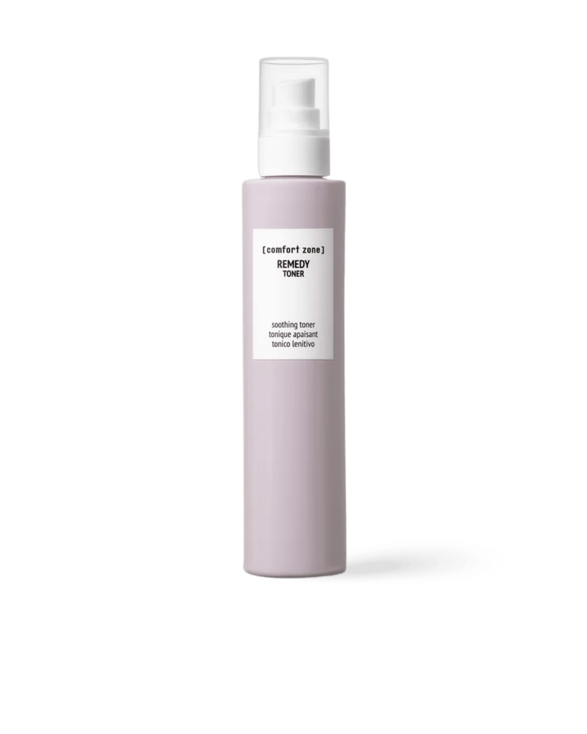 Comfort Zone Remedy – Toner 200ml - Gesichtspflege von Comfort Zone bei Beautystore Schweiz