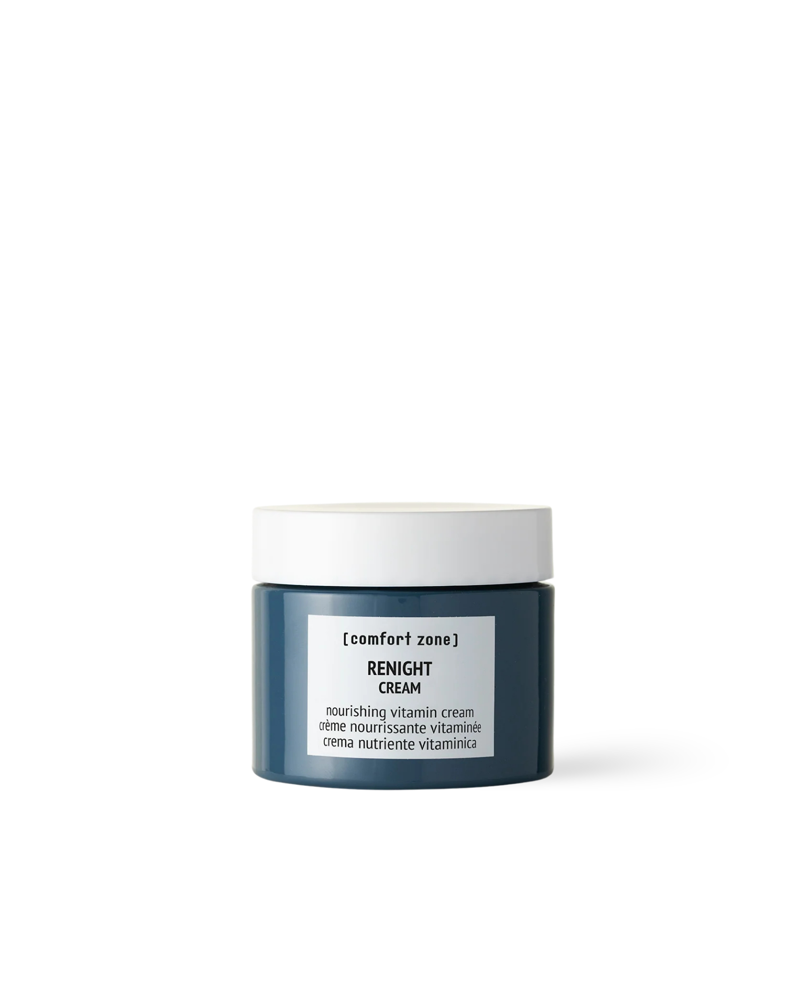 Renight Cream 60ml
