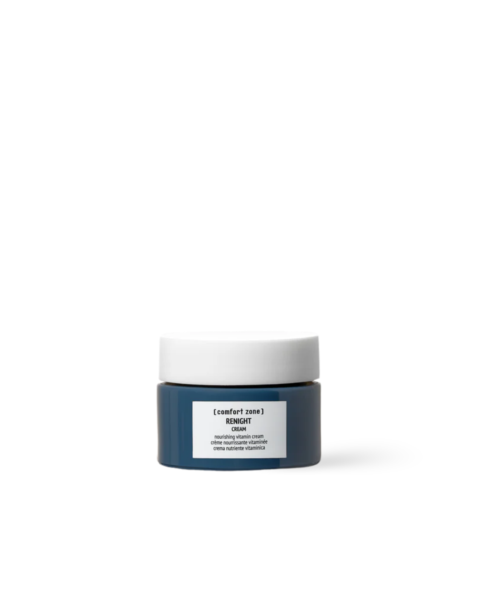 Renight Cream 60ml