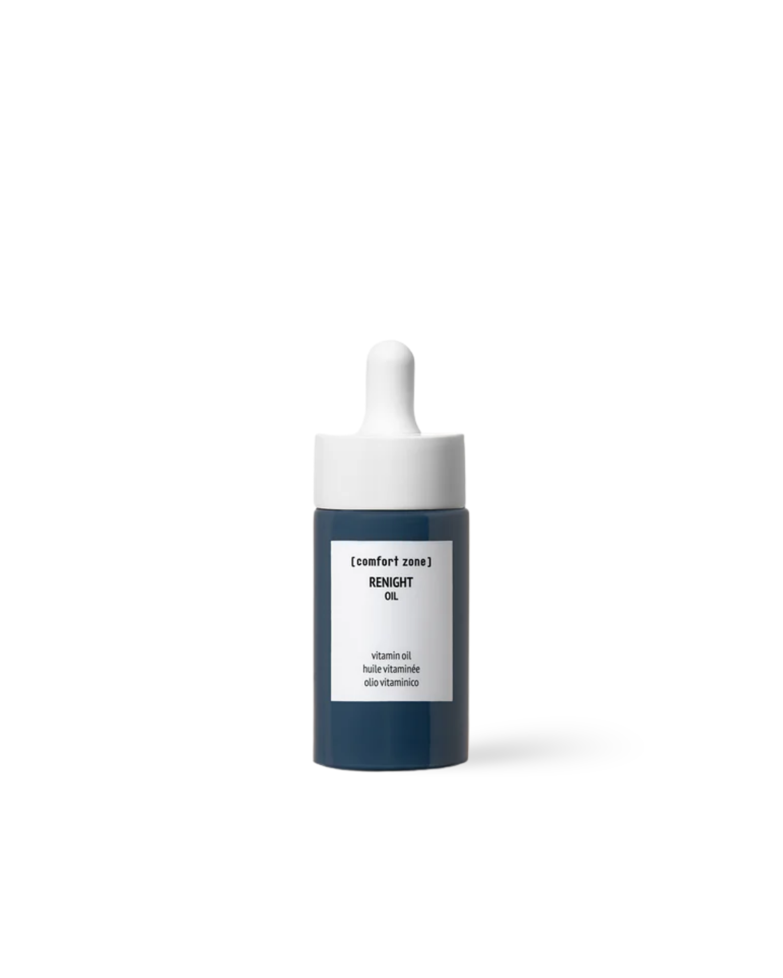 Huile de Nuit 30ml