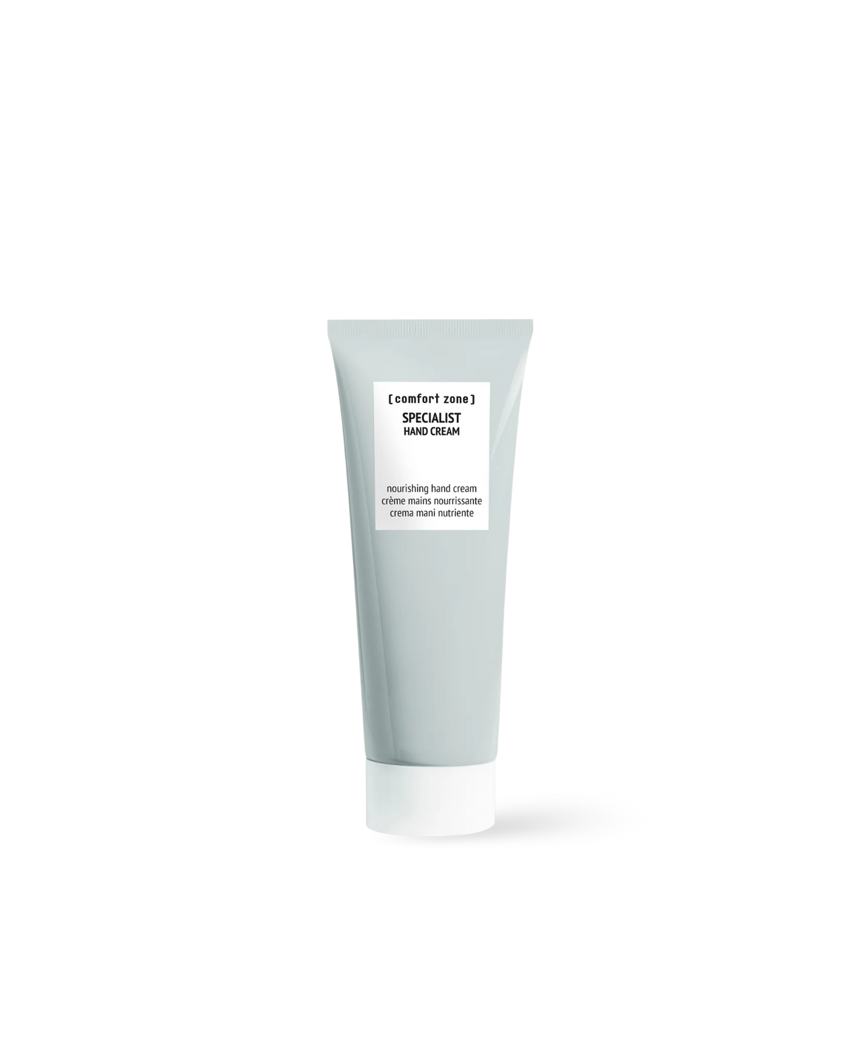 Crema Mani 75ml – Specialist