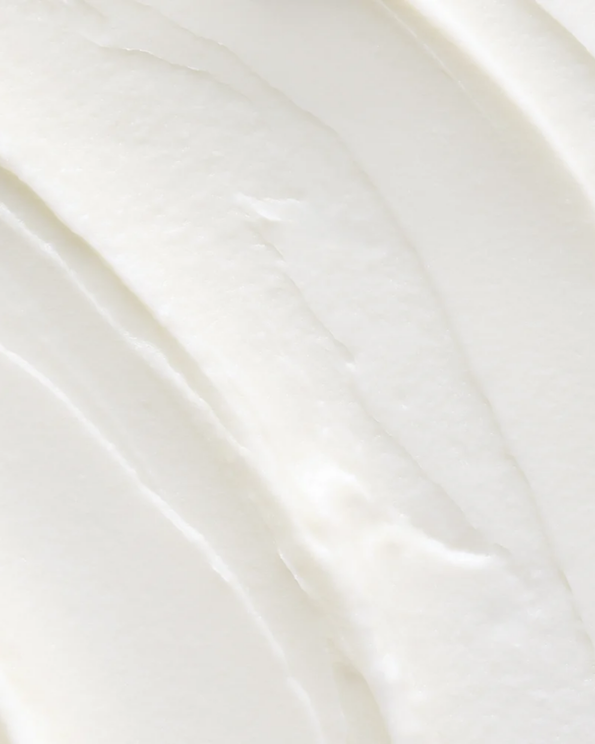 Crema Mani 75ml – Specialist