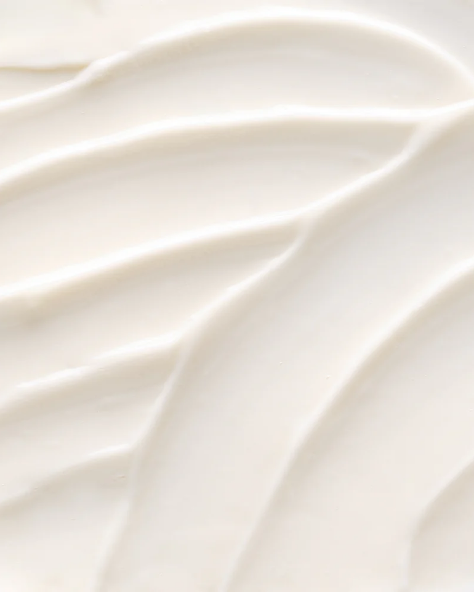 Comfort Zone Sublime Skin – Eye Cream - Augenpflege von Comfort Zone bei Beautystore Schweiz