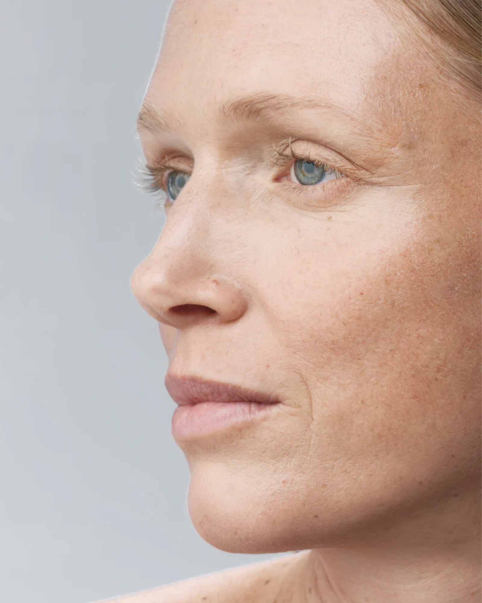 Comfort Zone Sublime Skin – Eye Cream - Augenpflege von Comfort Zone bei Beautystore Schweiz