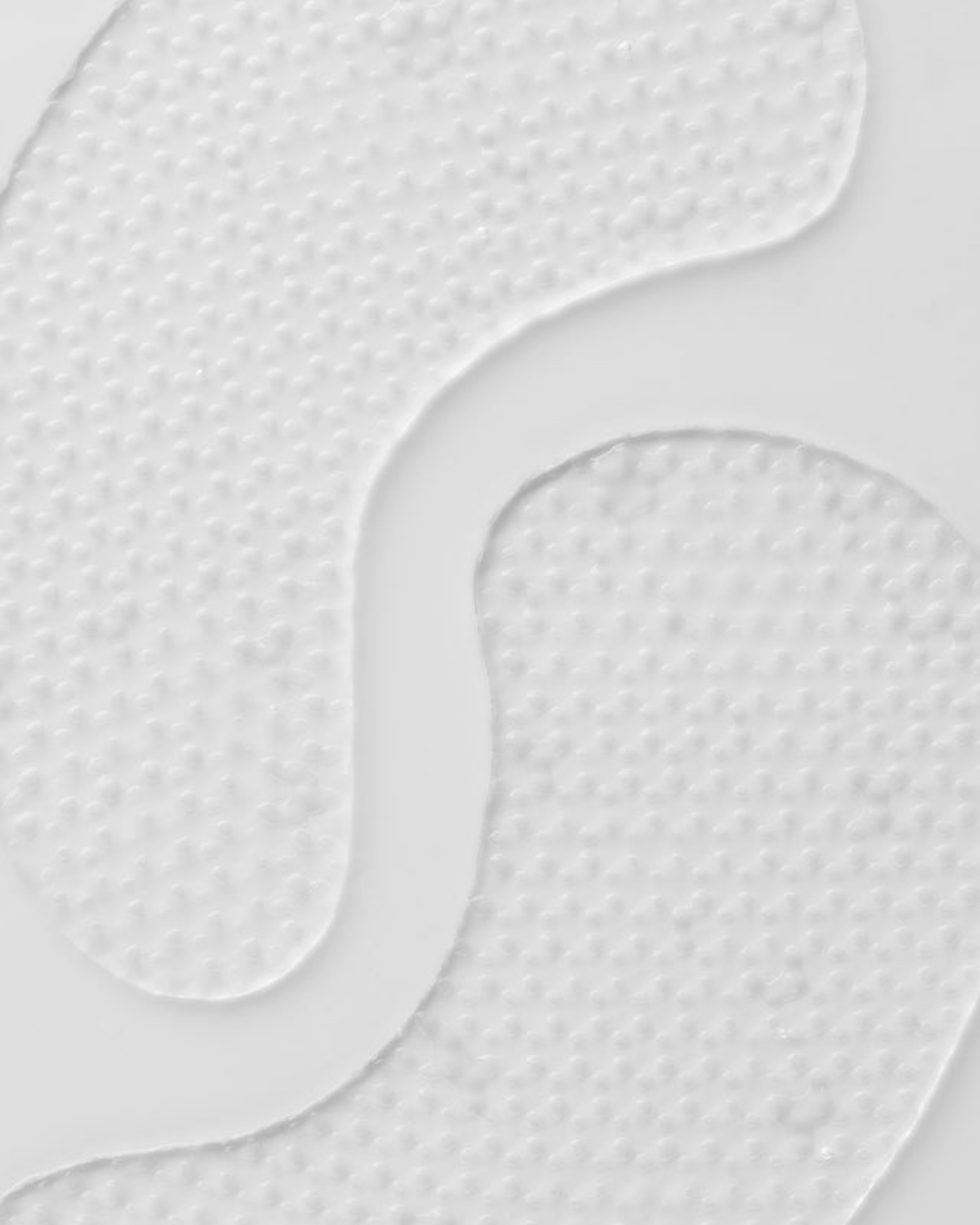 Comfort Zone Sublime Skin – Eye Patch - Augenpflege von Comfort Zone bei Beautystore Schweiz