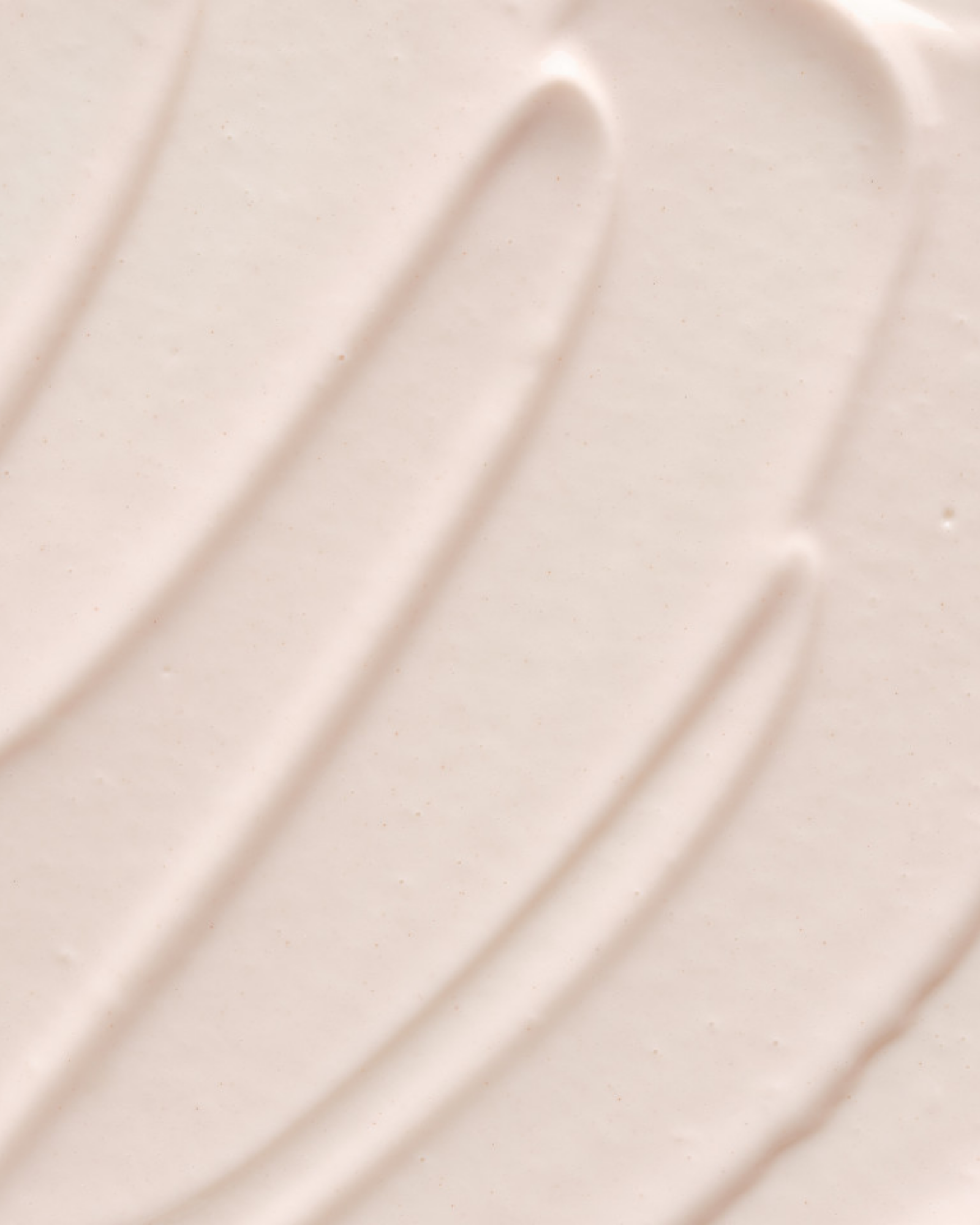 Comfort Zone Sublime Skin – Fluid Cream - Gesichtspflege von Comfort Zone bei Beautystore Schweiz
