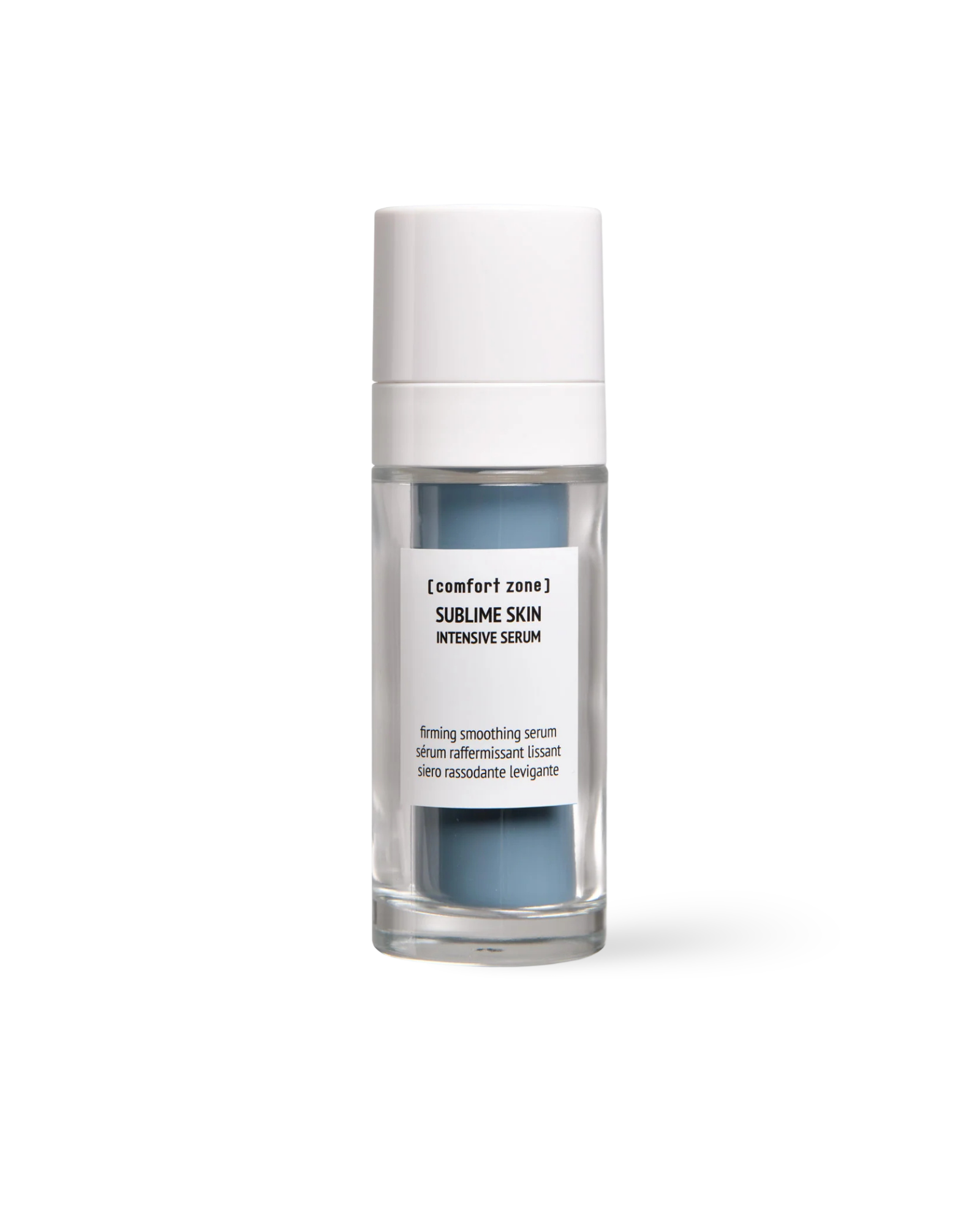 Comfort Zone Sublime Skin – Intensive Serum 30ml - Serum von Comfort Zone bei Beautystore Schweiz