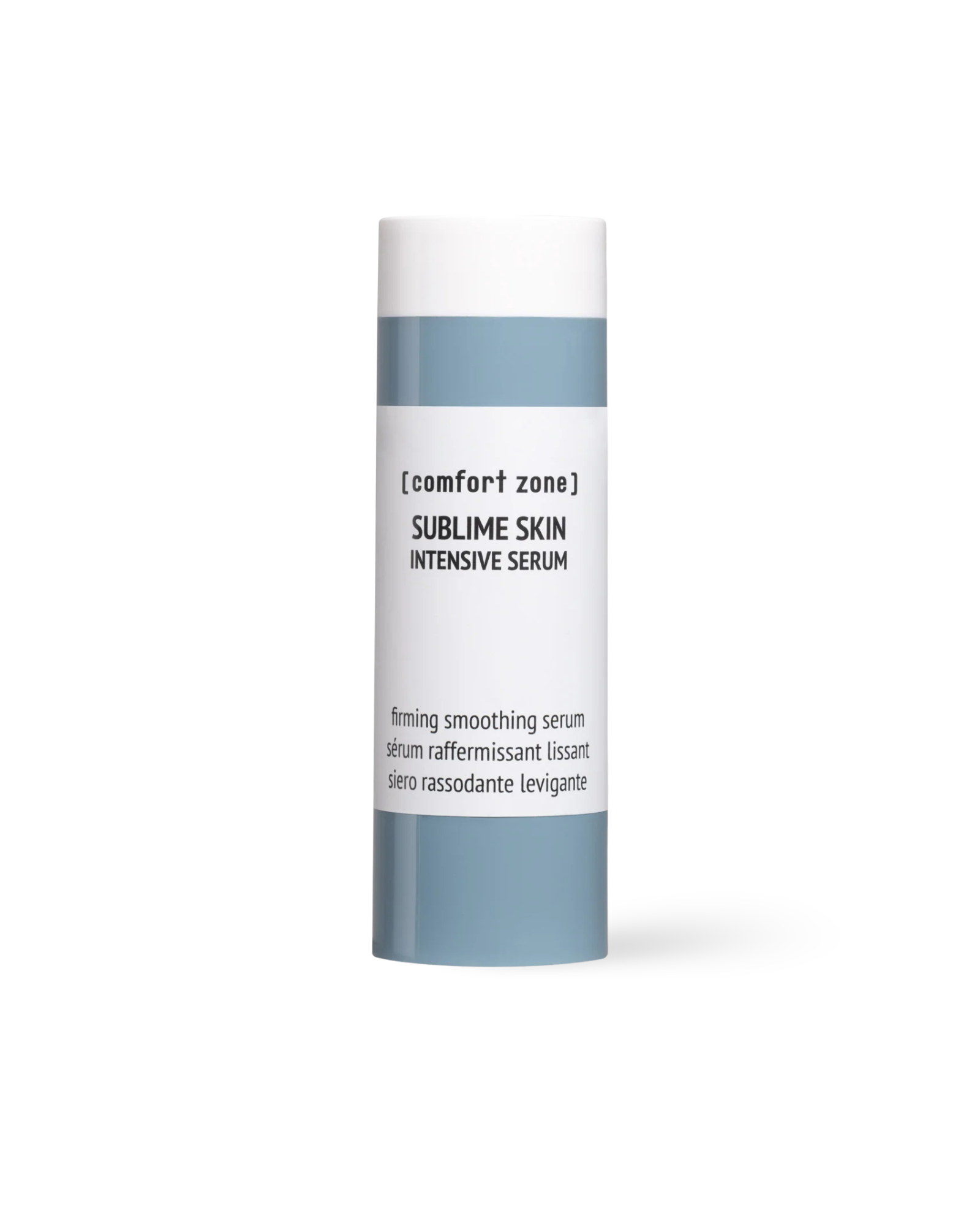 Comfort Zone Sublime Skin – Intensive Serum 30ml Refill - Serum von Comfort Zone bei Beautystore Schweiz