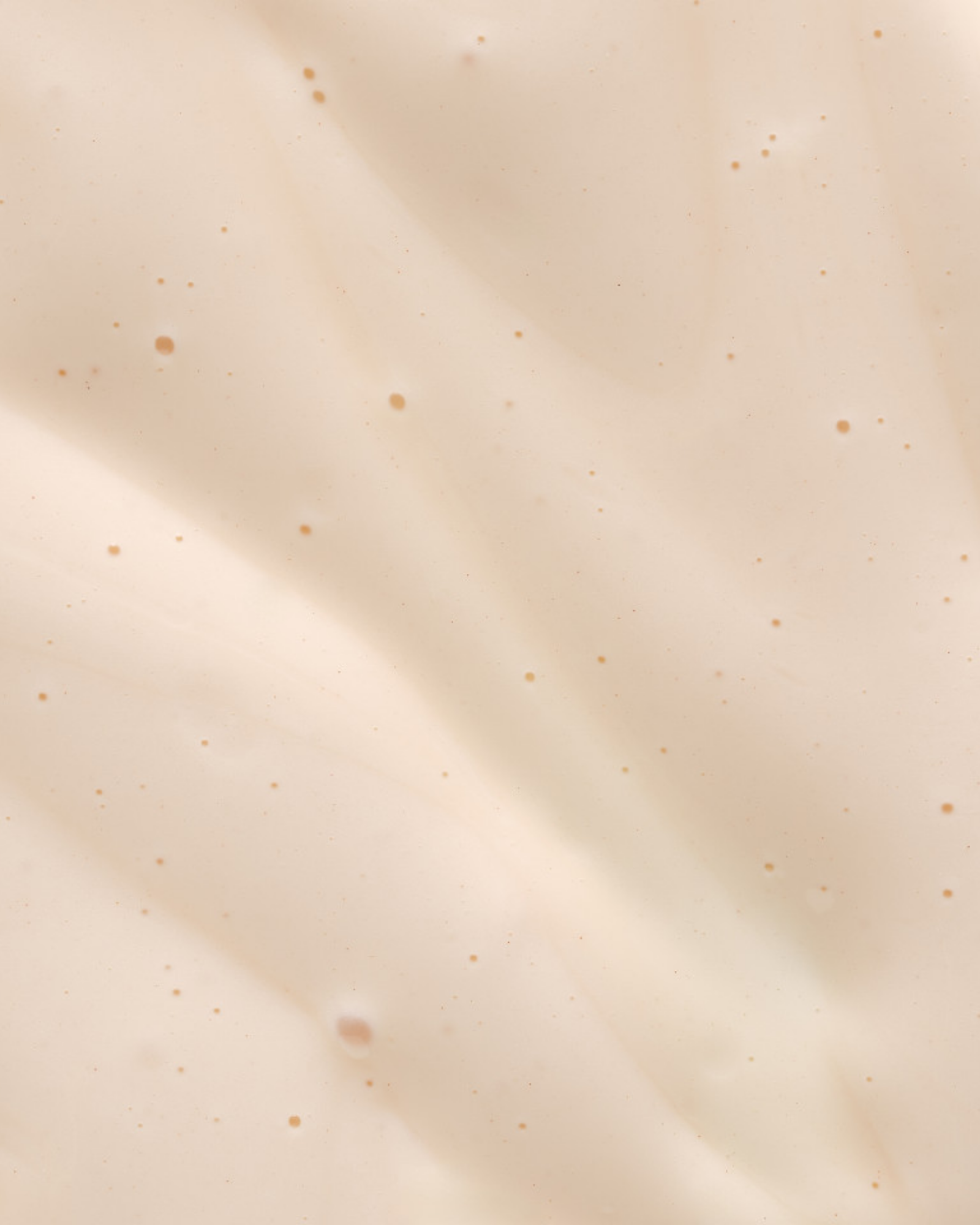 Comfort Zone Sublime Skin – Intensive Serum - Serum von Comfort Zone bei Beautystore Schweiz