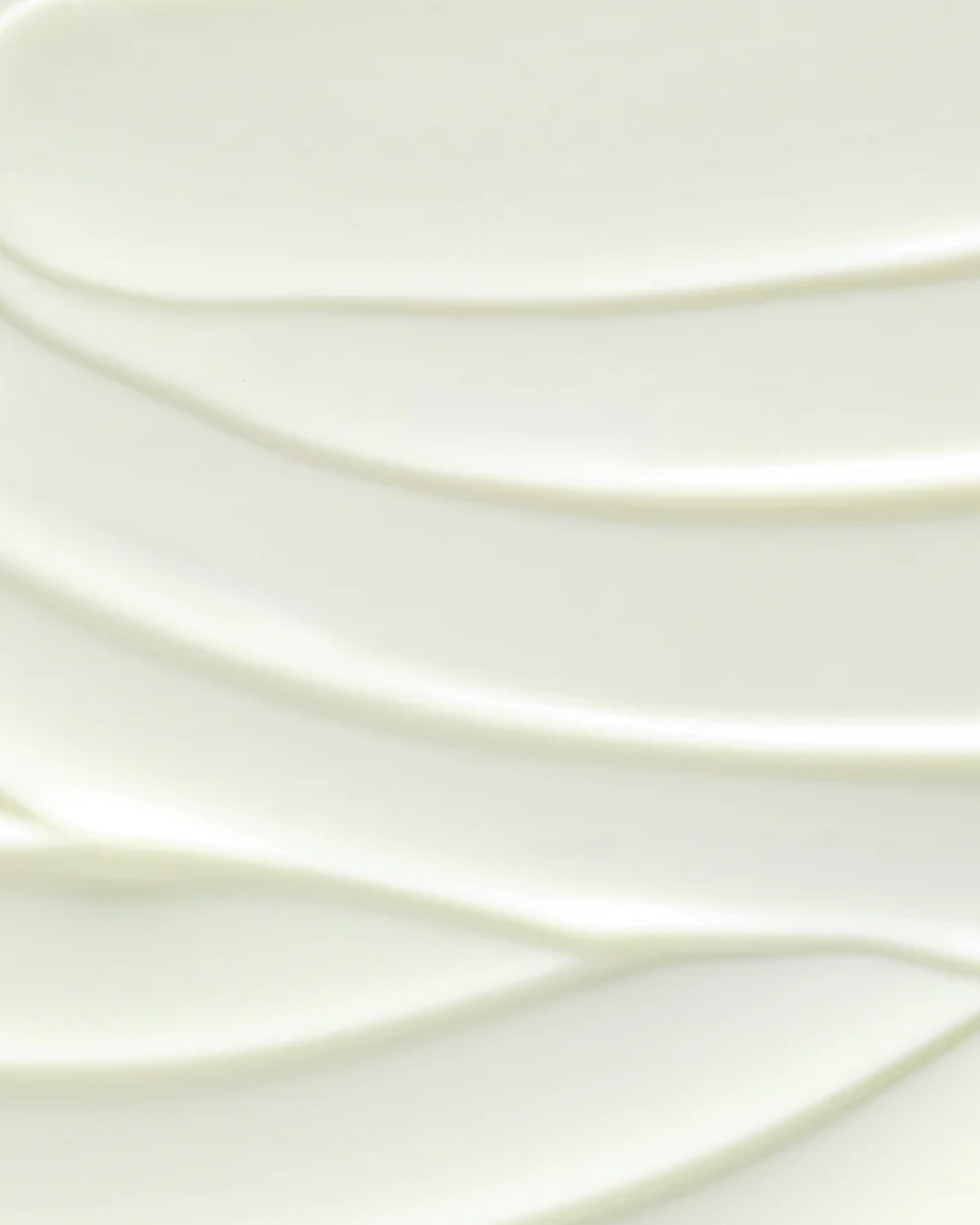 Sun Soul Cream SPF 50