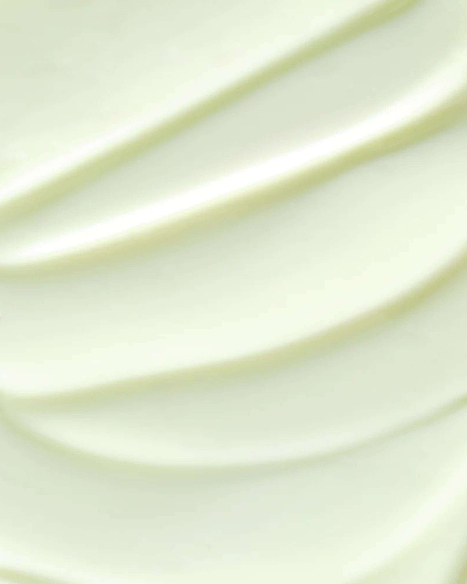 Sun Soul Face Cream SPF 30