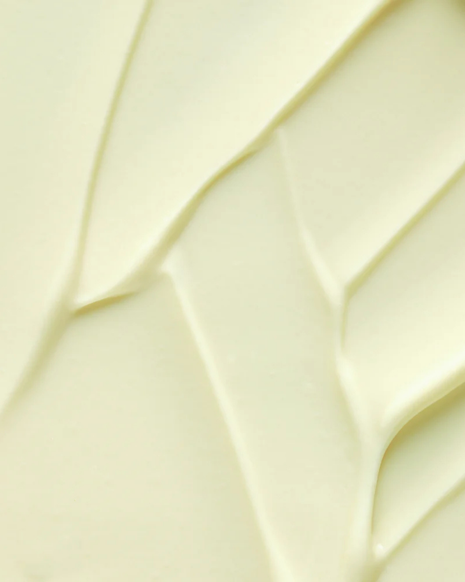 Sun Soul Face Cream 50+