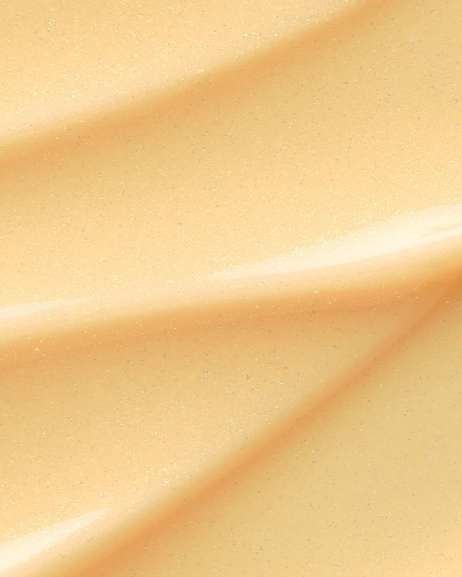 Sun Soul Hydraglow Aftersun