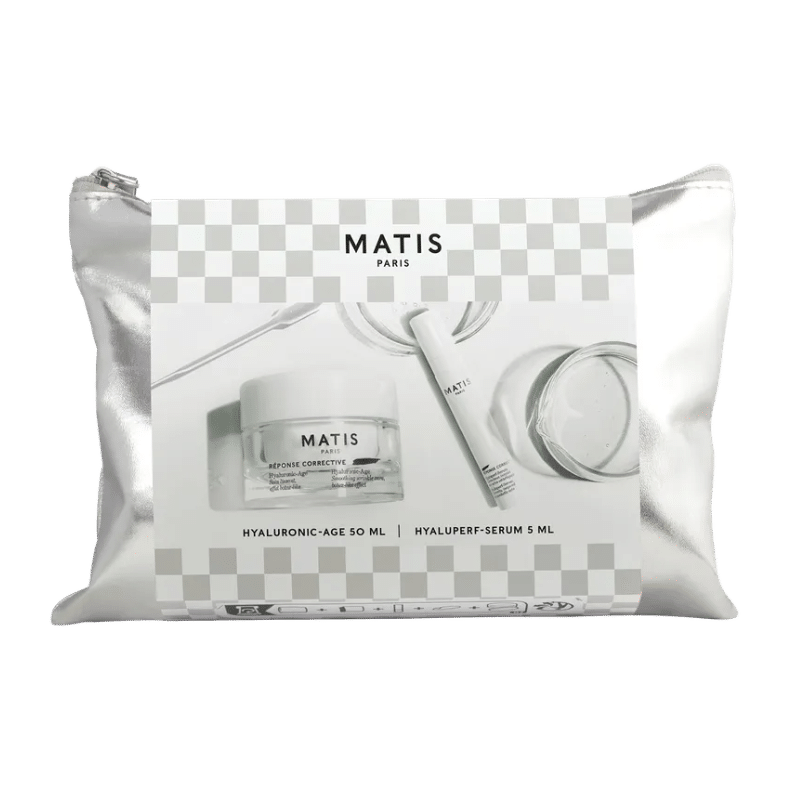 Corrective-Set von Matis Paris