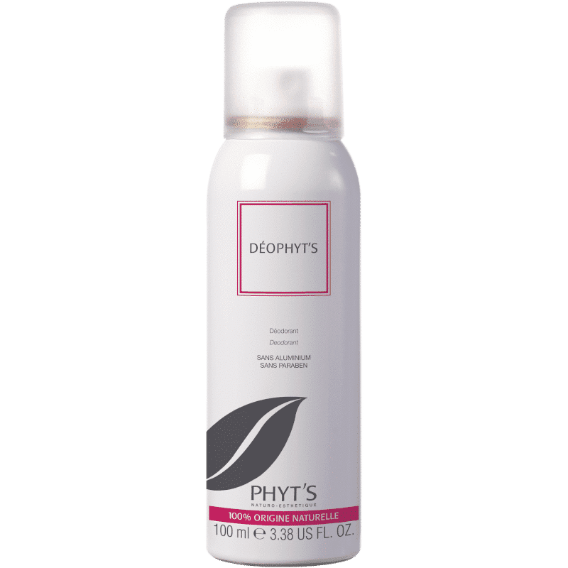 Déophyt's Protecteurs von Phyt's