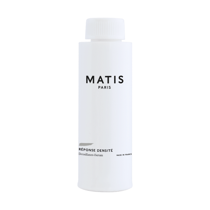 Densifiance-Serum 30ml – Réponse Densité 30ml REFILL - Serum von MATIS Paris bei Beautystore Schweiz