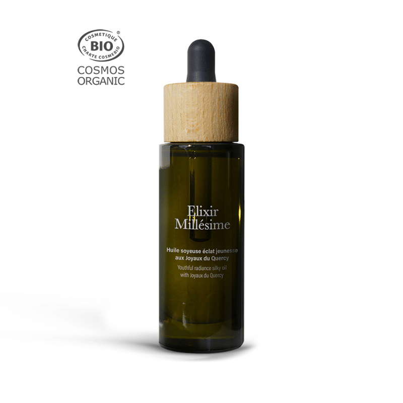 Phyt's – Elixir Millésime 30ml - von Phyts bei Beautystore Schweiz