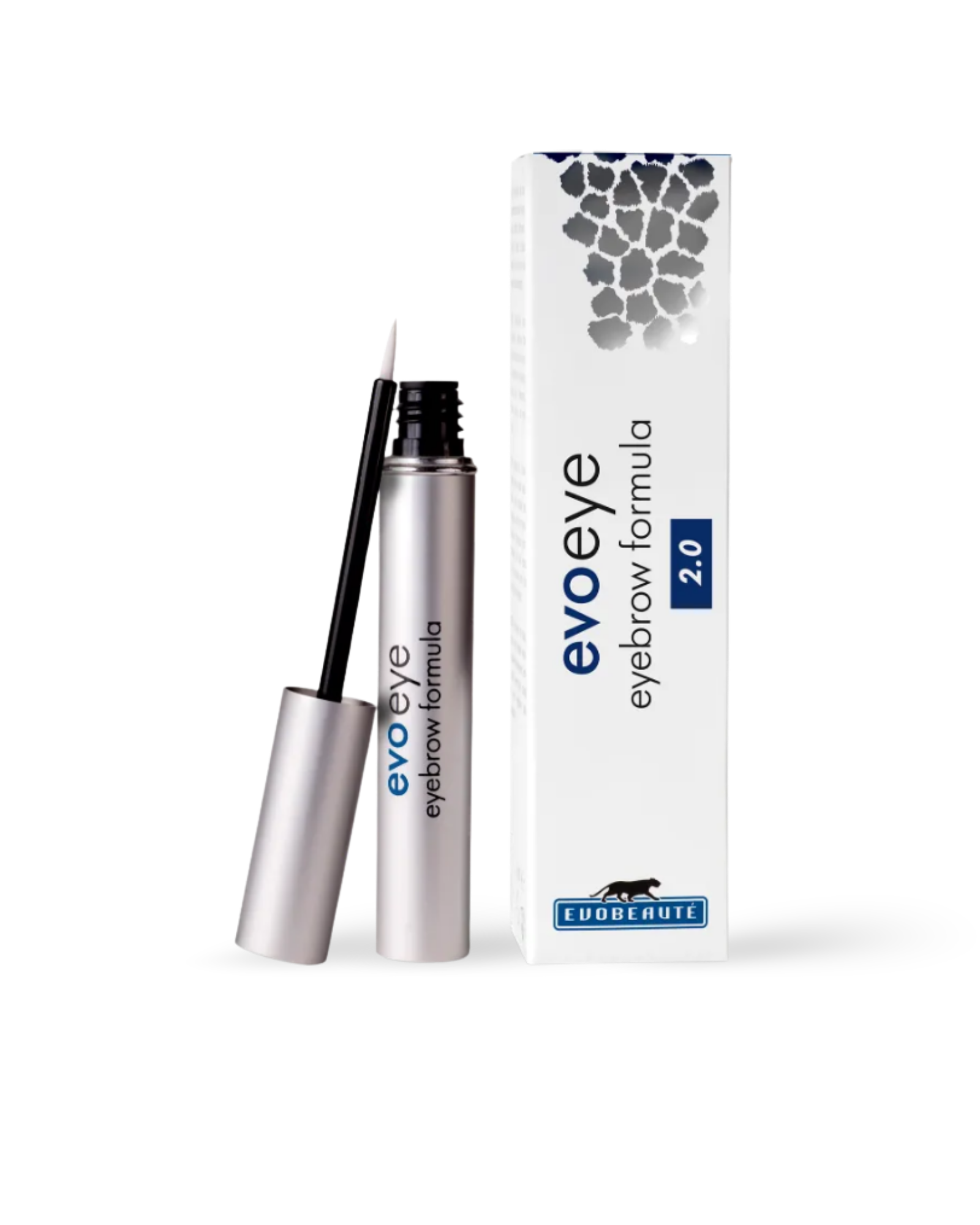 Evoeye Eyebrow Formula 2.0