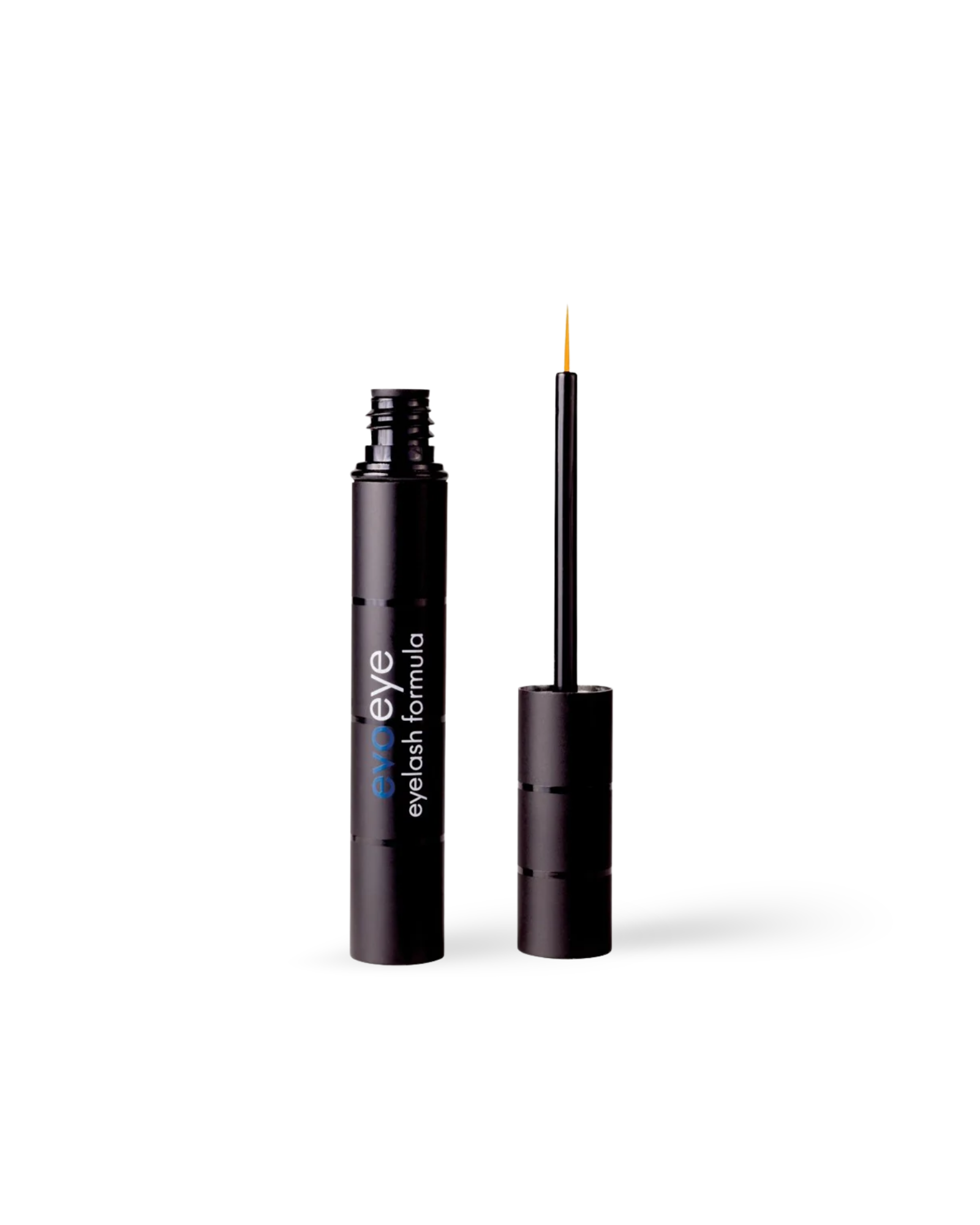 Evoeye Eyelash Formula 2.0