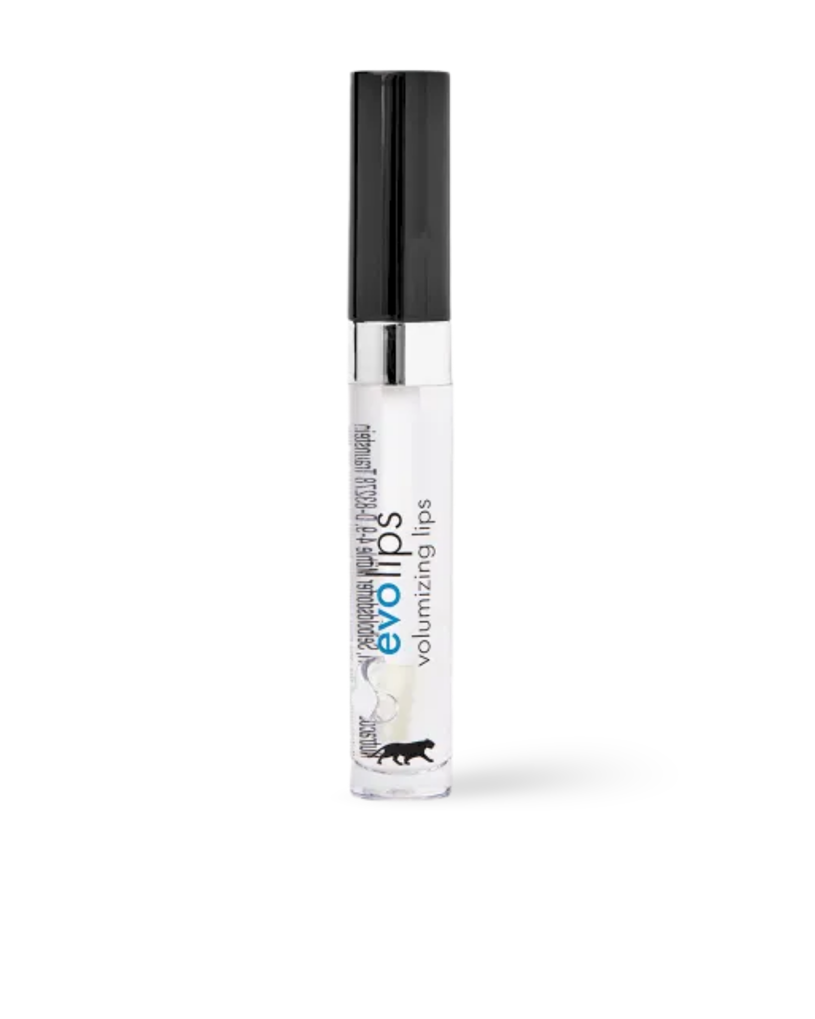 Evolips Volumizing Lips Pretty Plump