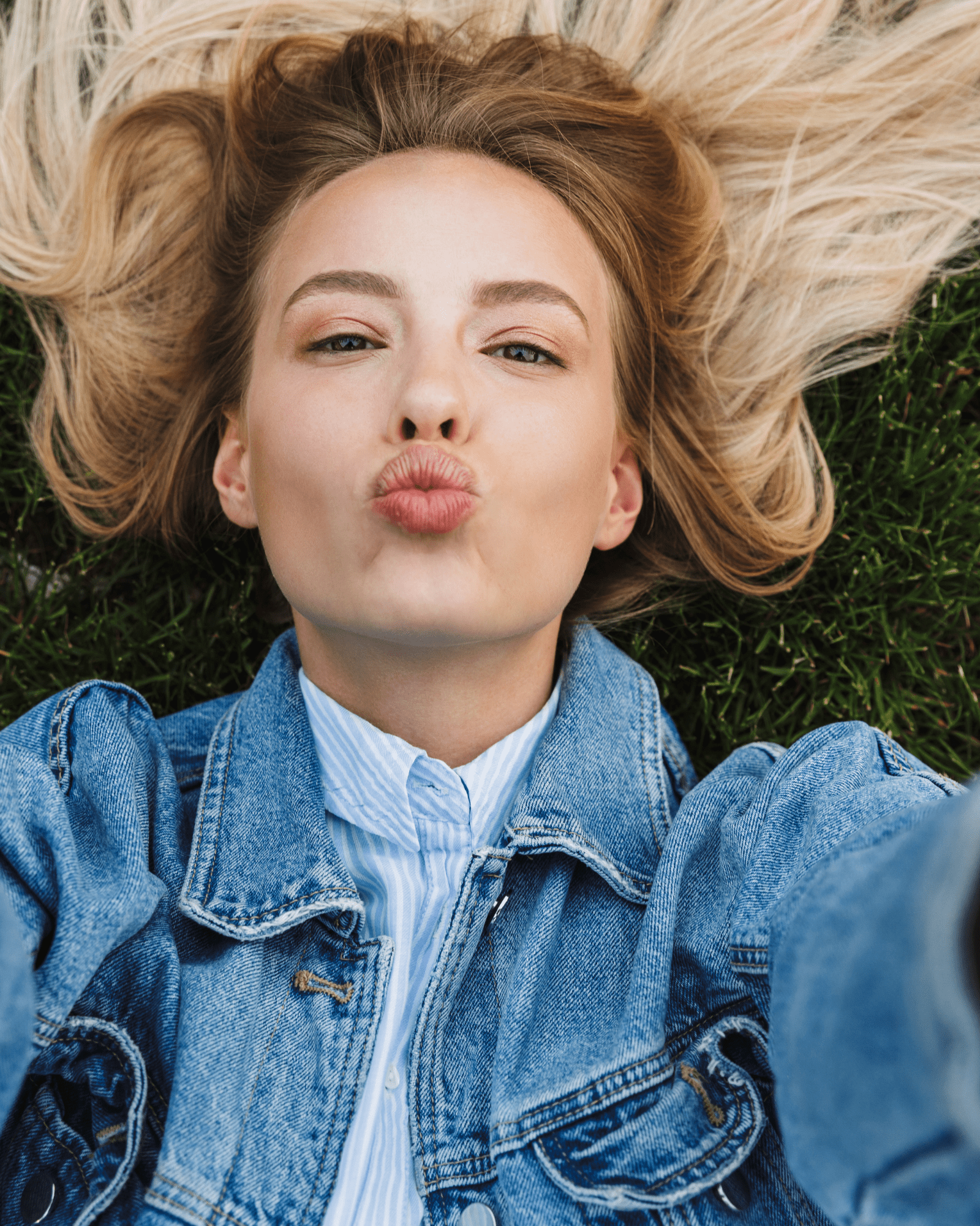 Evolips Volumizing Lips Pretty Plump - Gesichtspflege von Evobeaute bei Beautystore Schweiz