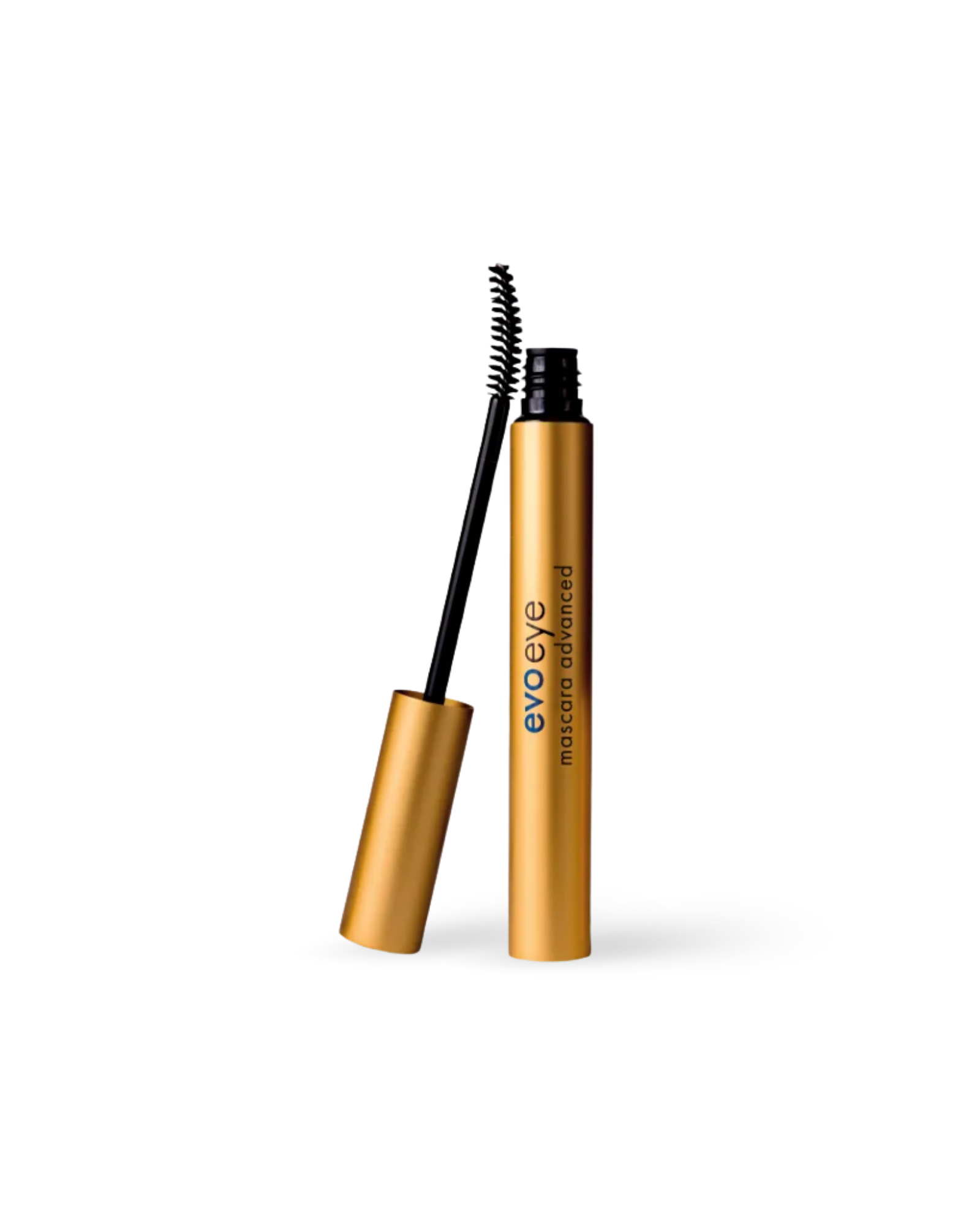 Evoeye Mascara ADVANCED