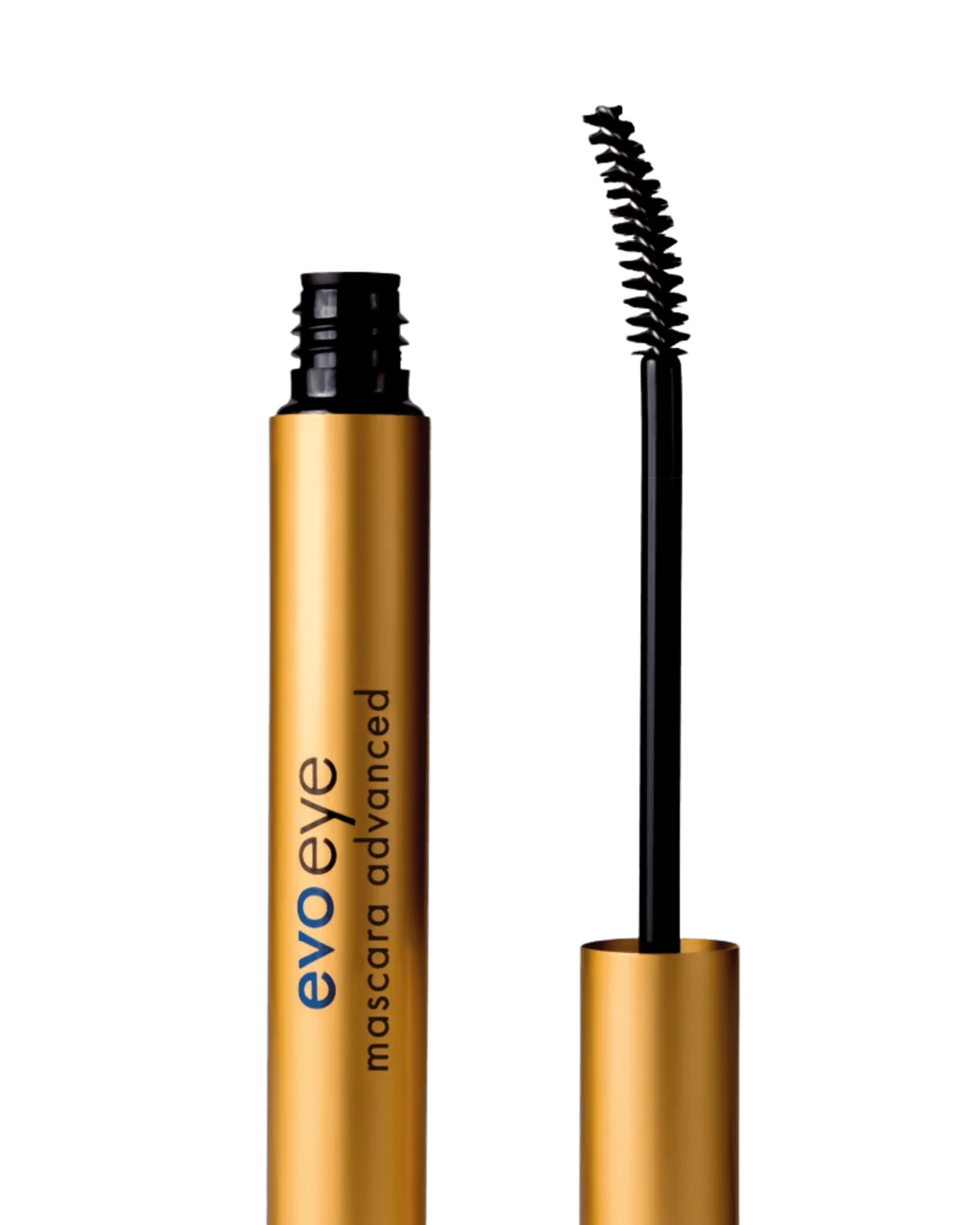 Evoeye Mascara & Primer Bundle - Set von Evobeaute bei Beautystore Schweiz