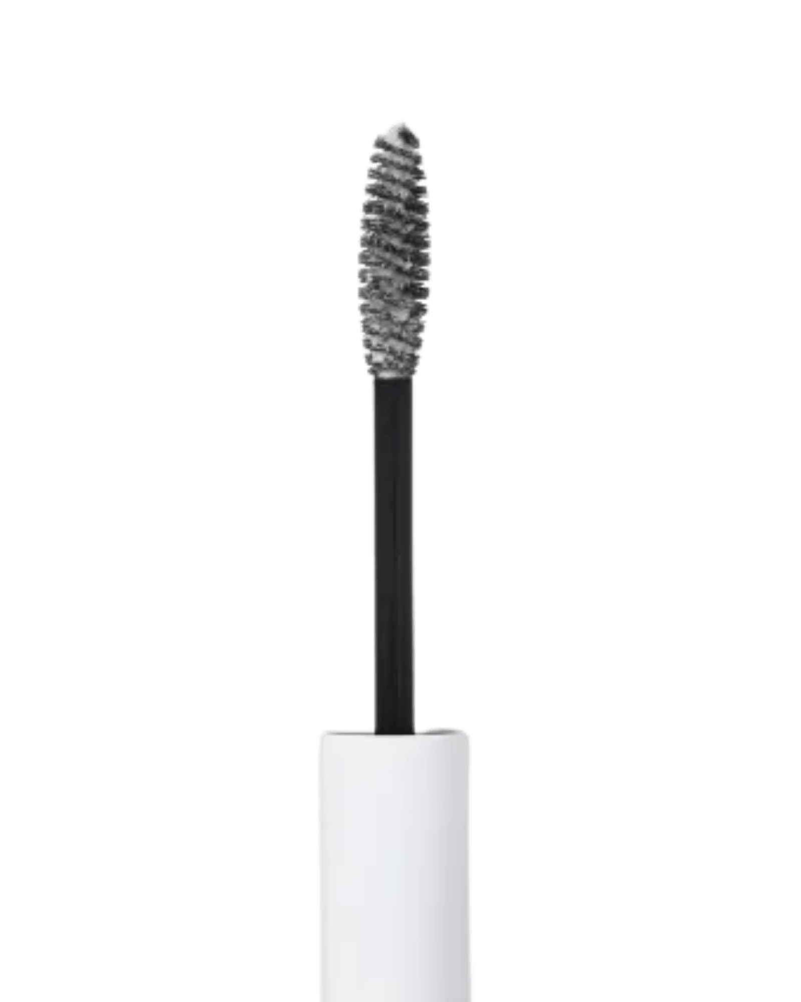 Evoeye Mascara & Primer Bundle - Set von Evobeaute bei Beautystore Schweiz