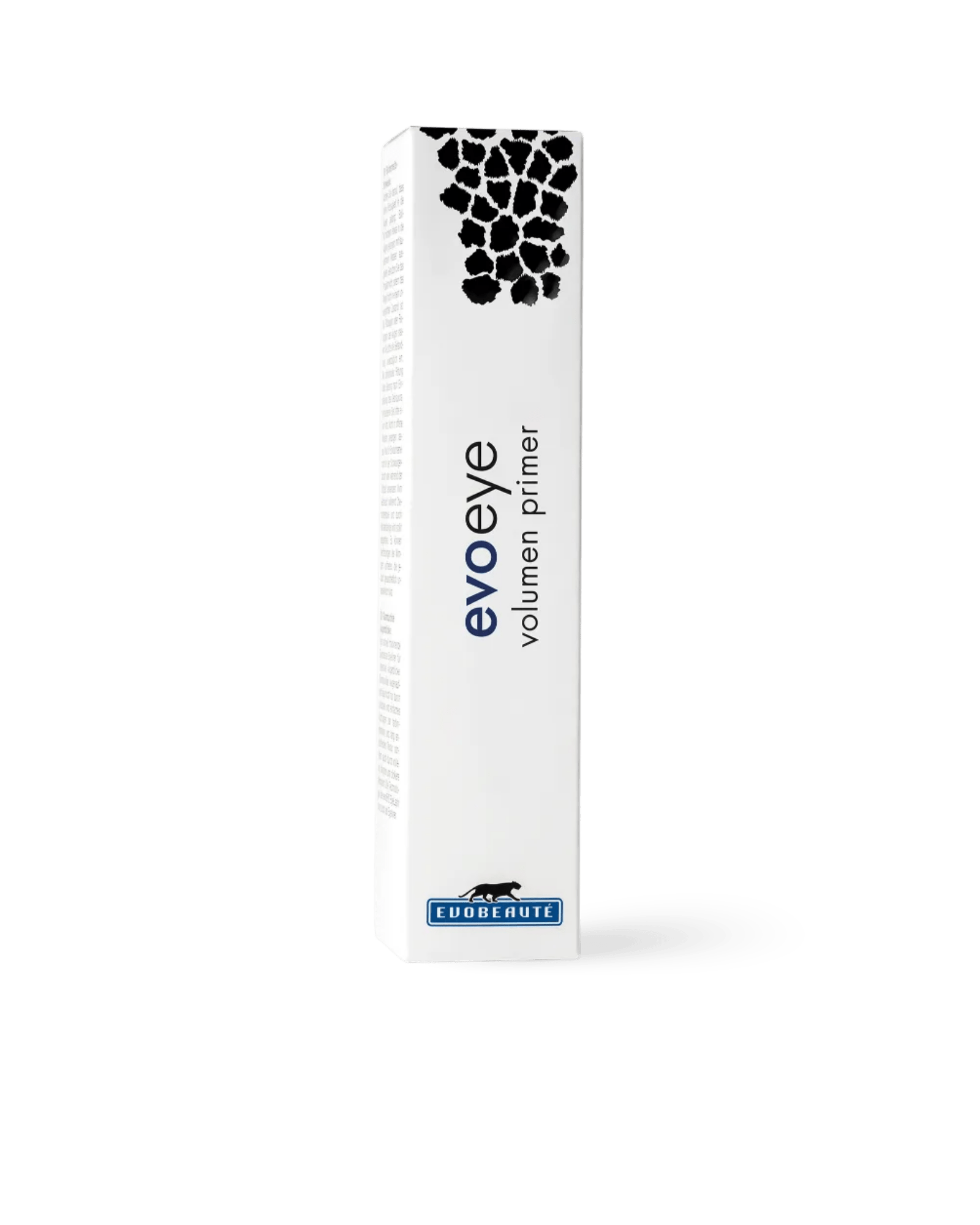 Evobeauté – Evoeye Volumen Primer - Augenpflege von Evobeaute bei Beautystore Schweiz