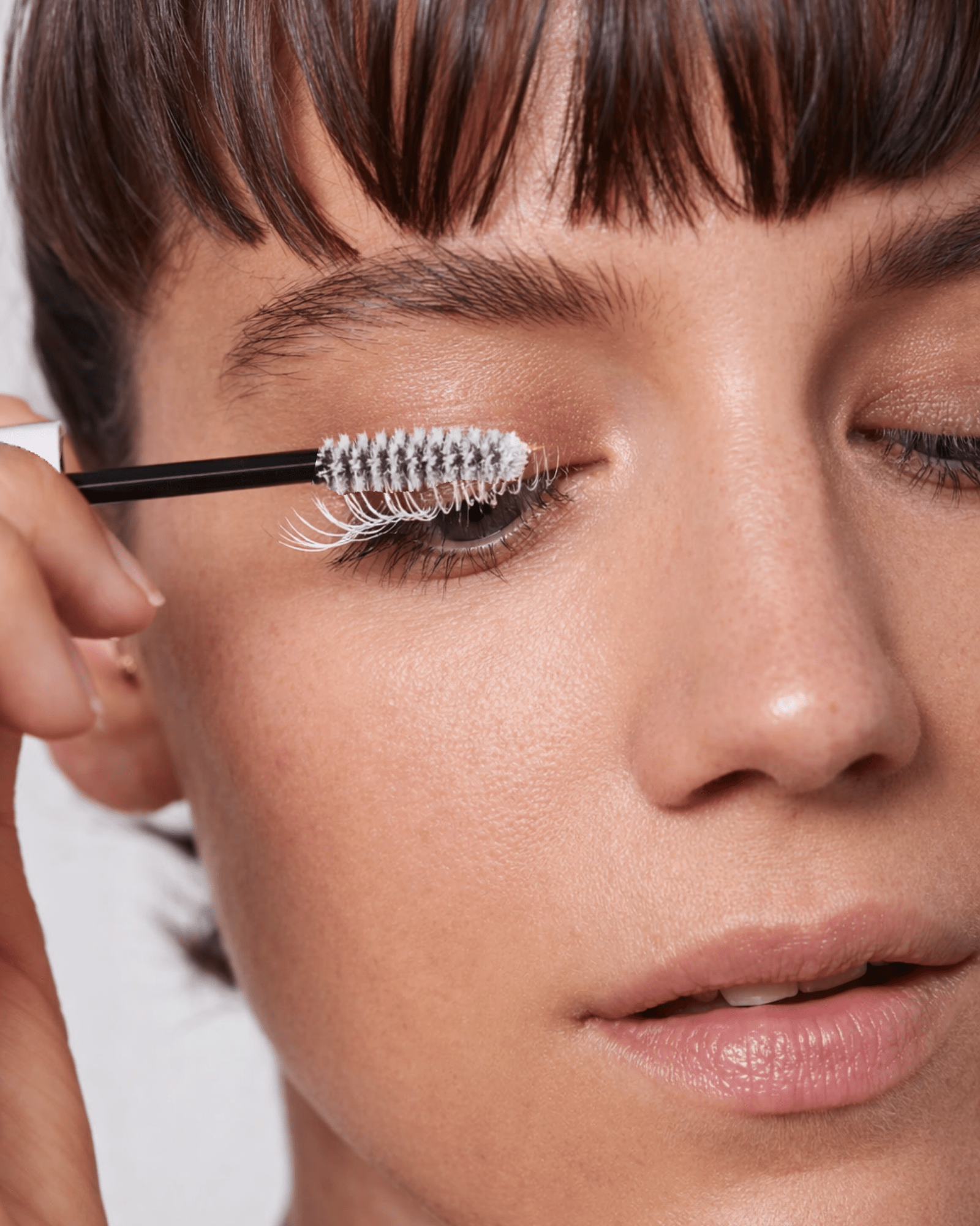 Evoeye Volumen Primer - Augenpflege von Evobeaute bei Beautystore Schweiz