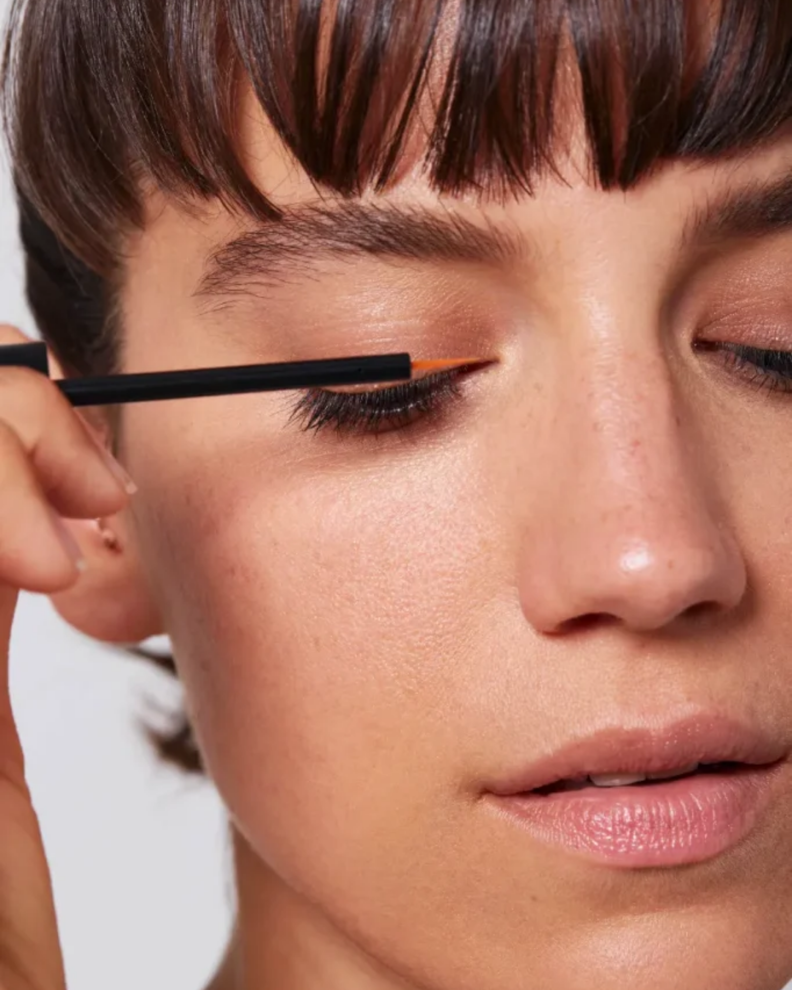 Evoeye Eyelash Formula 2.0