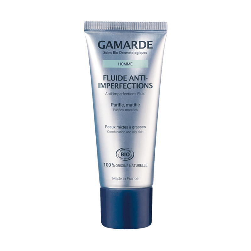 Fluide Anti-Imperfections von Gamarde