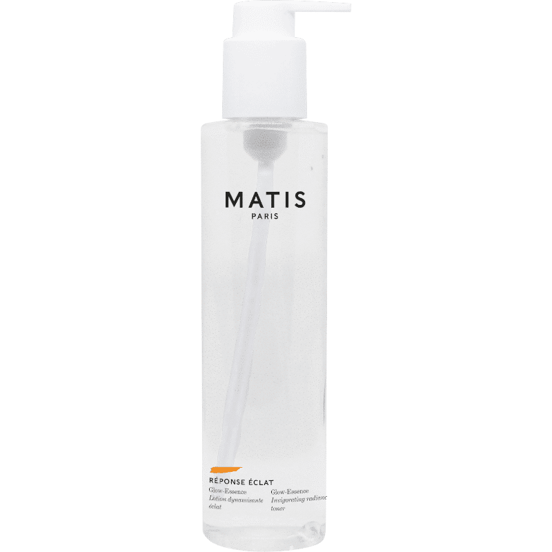 Glow-Essence 200ml – Réponse Éclat - Gesichtspflege von MATIS Paris bei Beautystore Schweiz