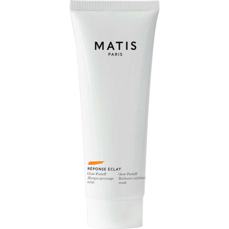 MATIS Éclat – Glow-Peeloff - Gesichtspflege von MATIS Paris bei Beautystore Schweiz
