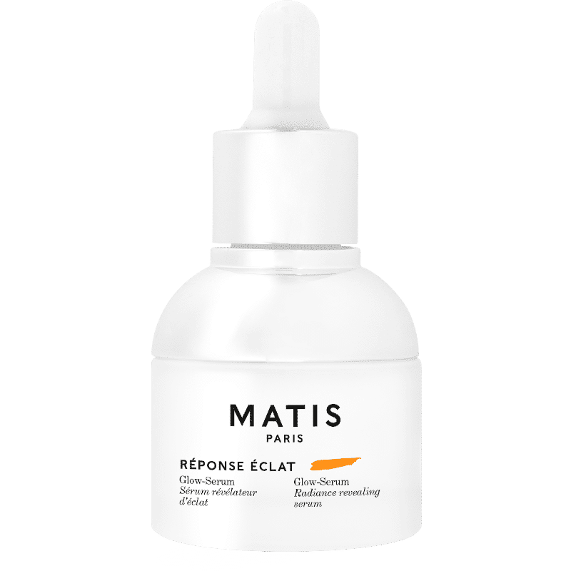MATIS Éclat – Glow-Serum - Serum von MATIS Paris bei Beautystore Schweiz