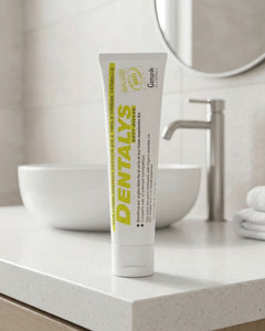 Dentalys