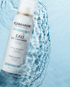 Acqua di Gamarde