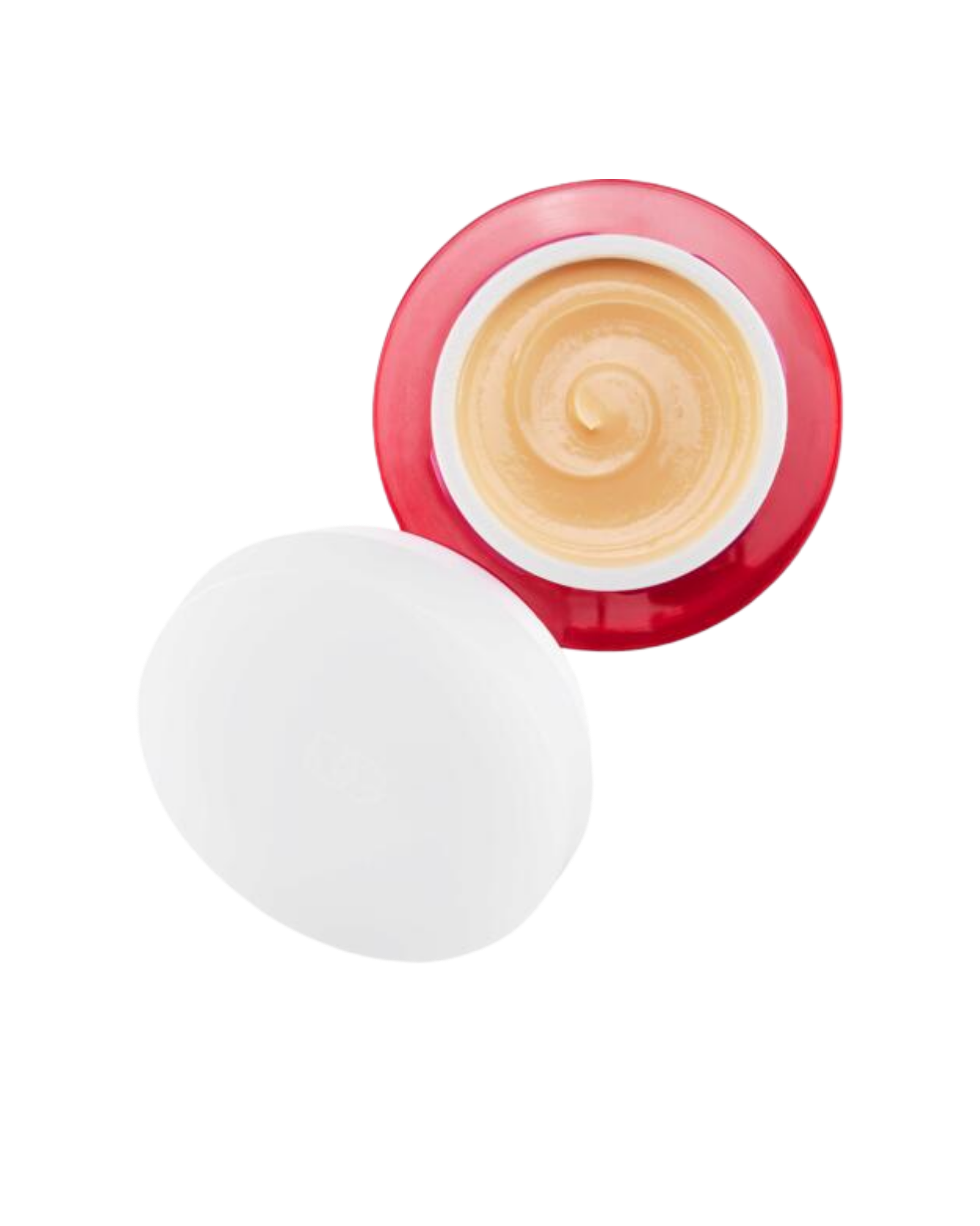 Dr. Grandel Vitamin Infusion – Cream - Gesichtspflege von Dr. Grandel bei Beautystore Schweiz