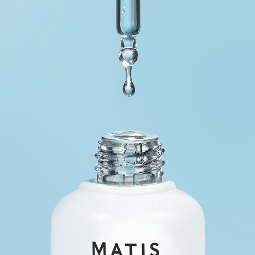 MATIS Préventive Hydra-Boost Serum