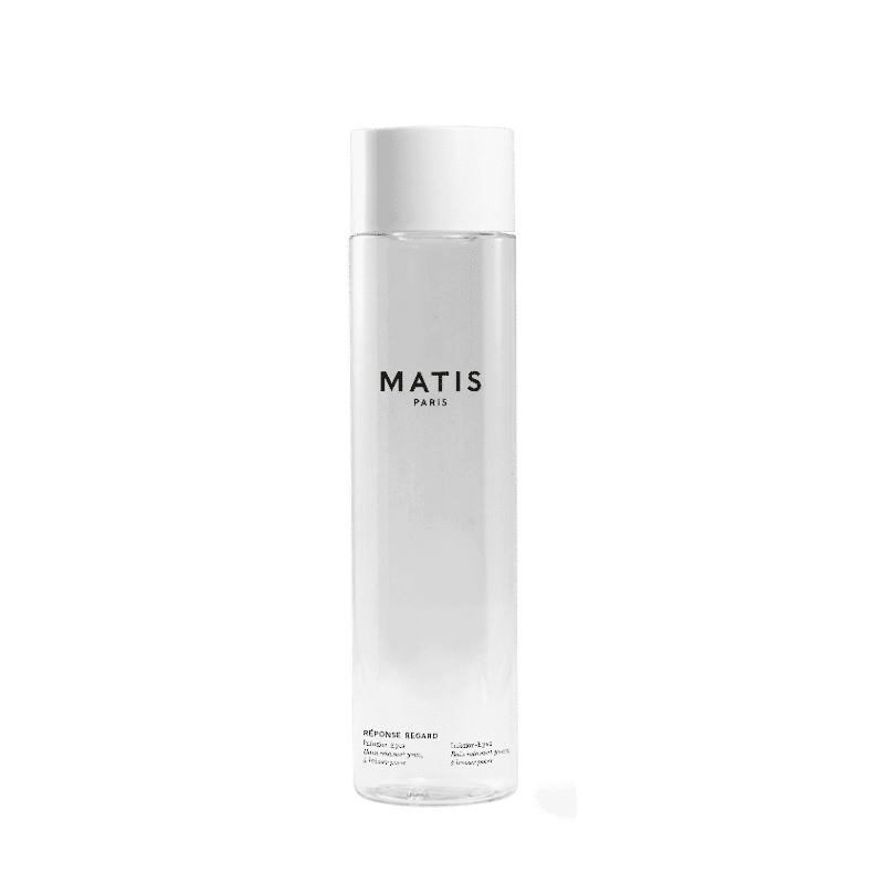 MATIS Regard – Infusion-Eyes - Augenpflege von MATIS Paris bei Beautystore Schweiz
