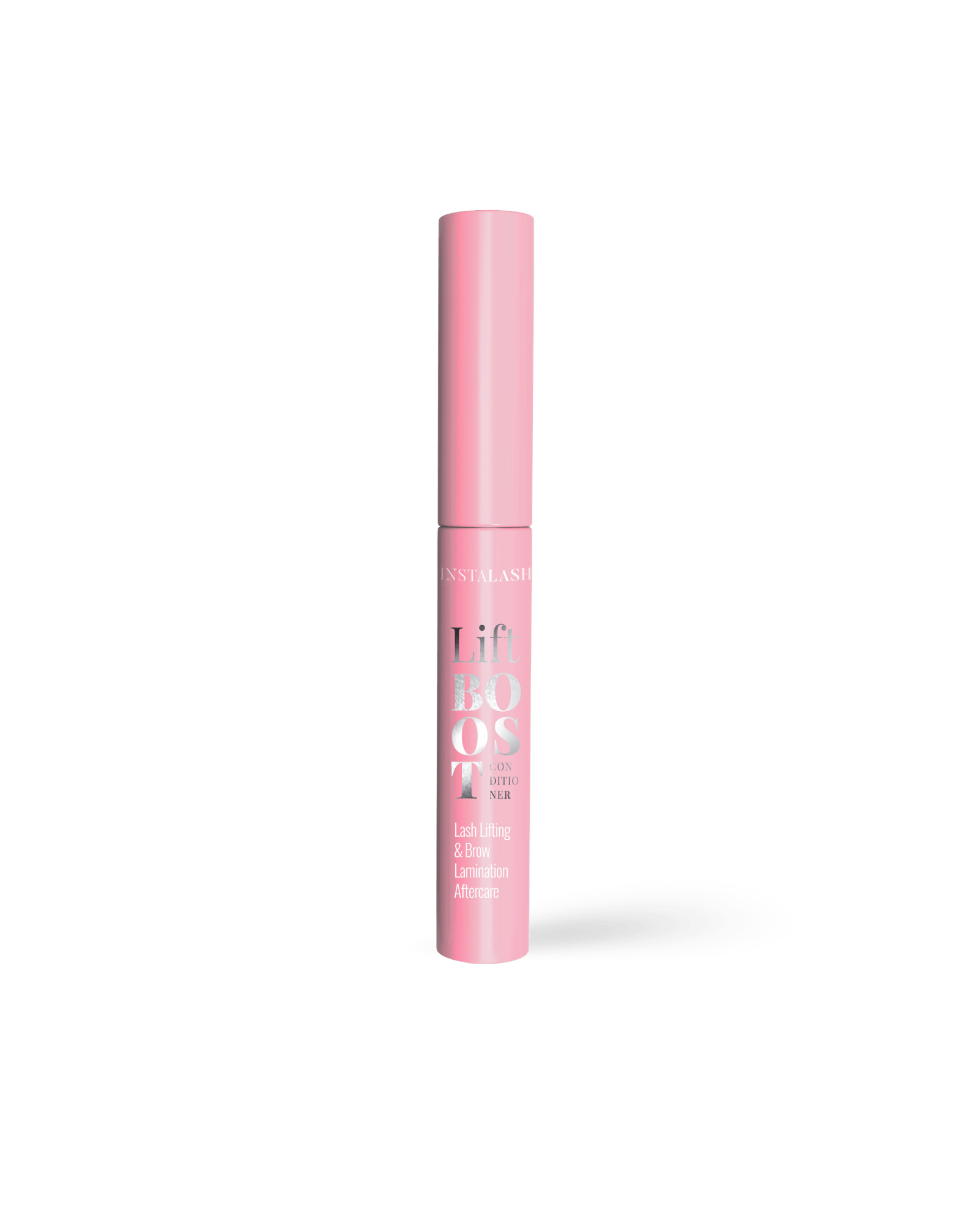 LIFTBOOST Wimpern-Conditioner - Augenpflege von Instalash bei Beautystore Schweiz