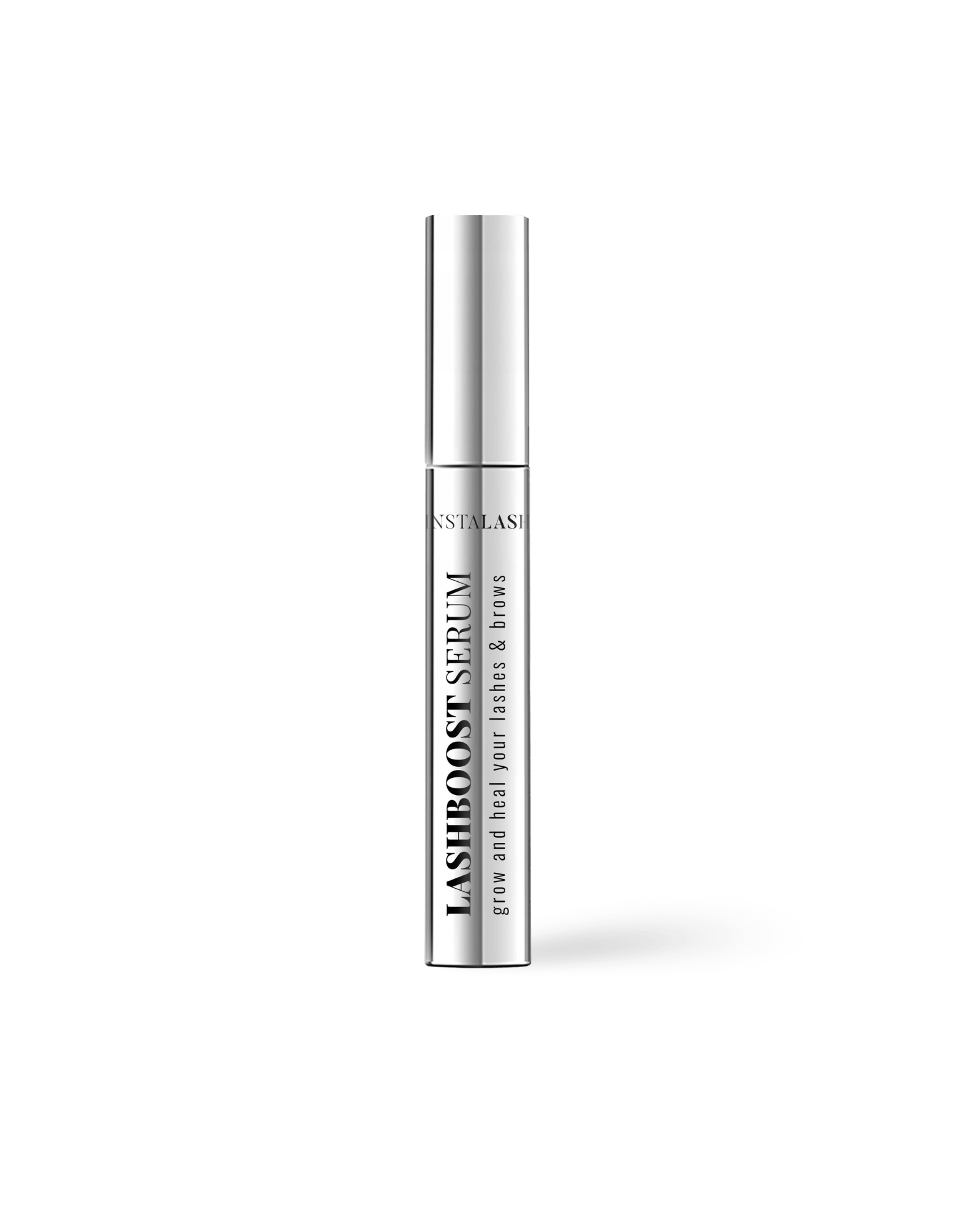 LASHBOOST Wimpernserum - Augenpflege von Instalash bei Beautystore Schweiz