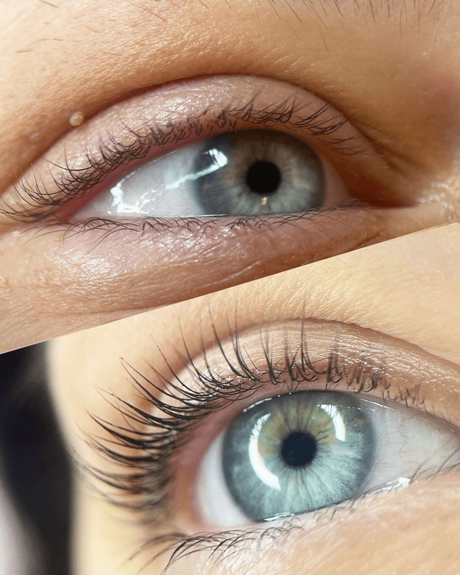 LASHBOOST Wimpernserum - Augenpflege von Instalash bei Beautystore Schweiz