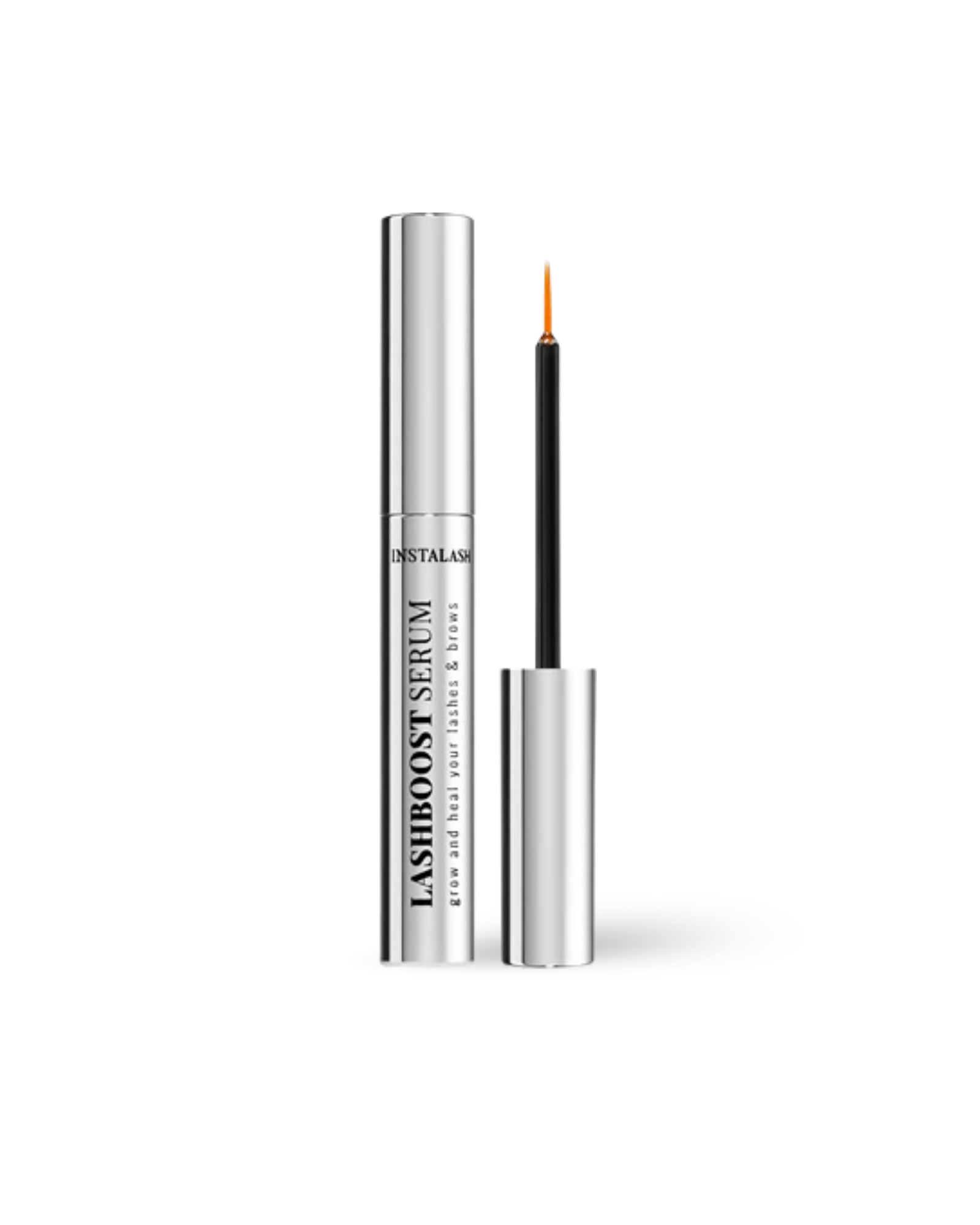 LASHBOOST Wimpernserum