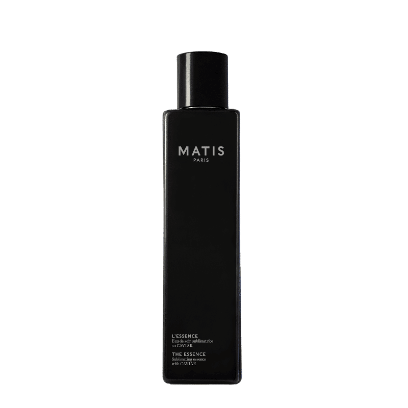 MATIS Caviar – L'Essence - Gesichtspflege von MATIS Paris bei Beautystore Schweiz