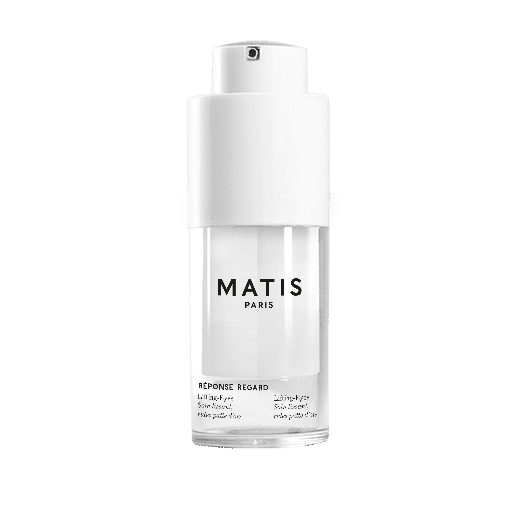 Lifting-Eyes REFILL Réponse Regard von Matis Paris
