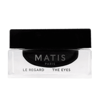 MATIS Caviar – Le Regard - Gesichtspflege von MATIS Paris bei Beautystore Schweiz