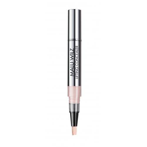 Lifting Concealer Light Sand Rosé Nr.3 von Malu Wilz