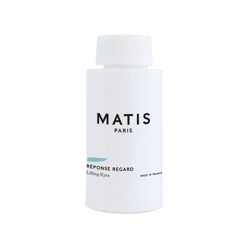 Lifting-Eyes 15ml – Réponse Regard